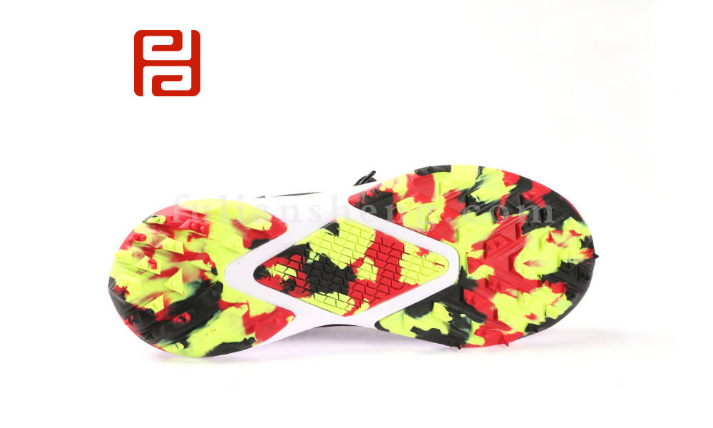 福連升男鞋時尚運動鞋情侶款男女春季單鞋圖片