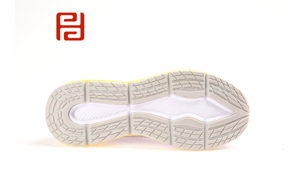 福連升春運(yùn)動(dòng)休閑透氣防滑運(yùn)動(dòng)鞋時(shí)尚多彩單鞋圖片