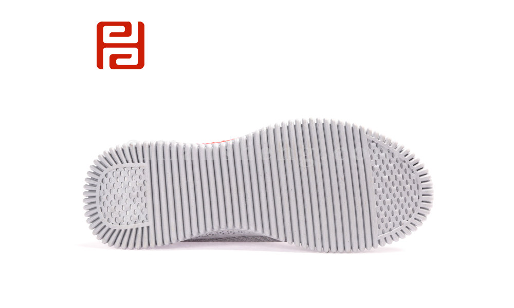 福連升春款男士透氣網(wǎng)面一腳蹬運(yùn)動防滑老北京布鞋圖片