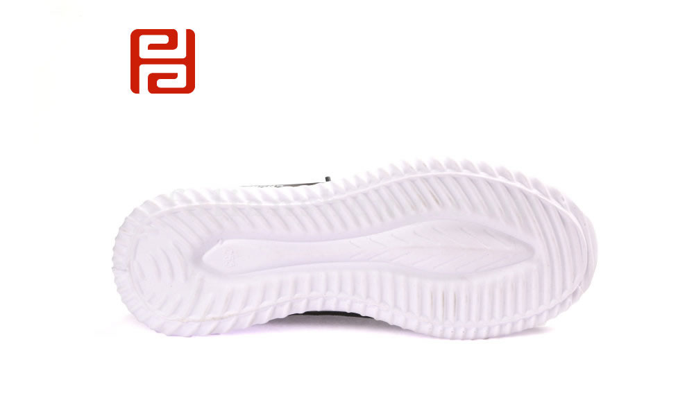 福連升春運(yùn)動休閑透氣輕便老北京布鞋男士單鞋圖片