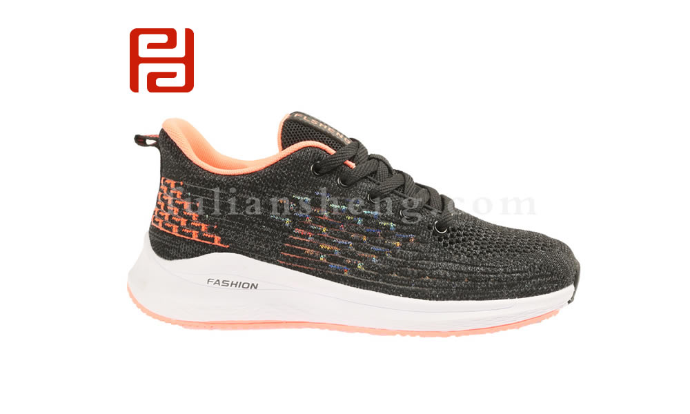 福連升老北京布鞋夏運(yùn)動(dòng)休閑透氣網(wǎng)孔女士涼鞋圖片