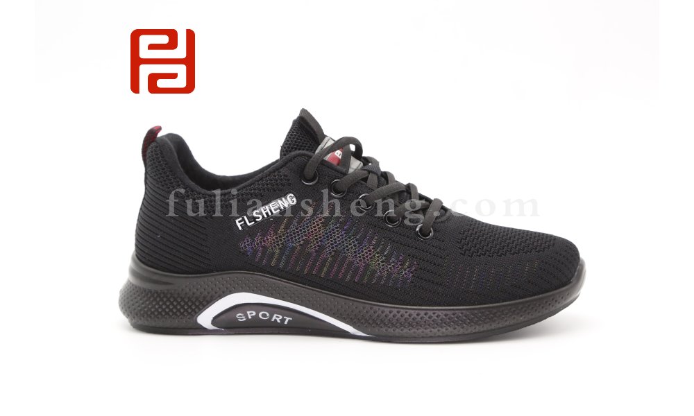 老北京布鞋男士運動休閑中老年爸爸鞋棉麻舒適休閑鞋圖片