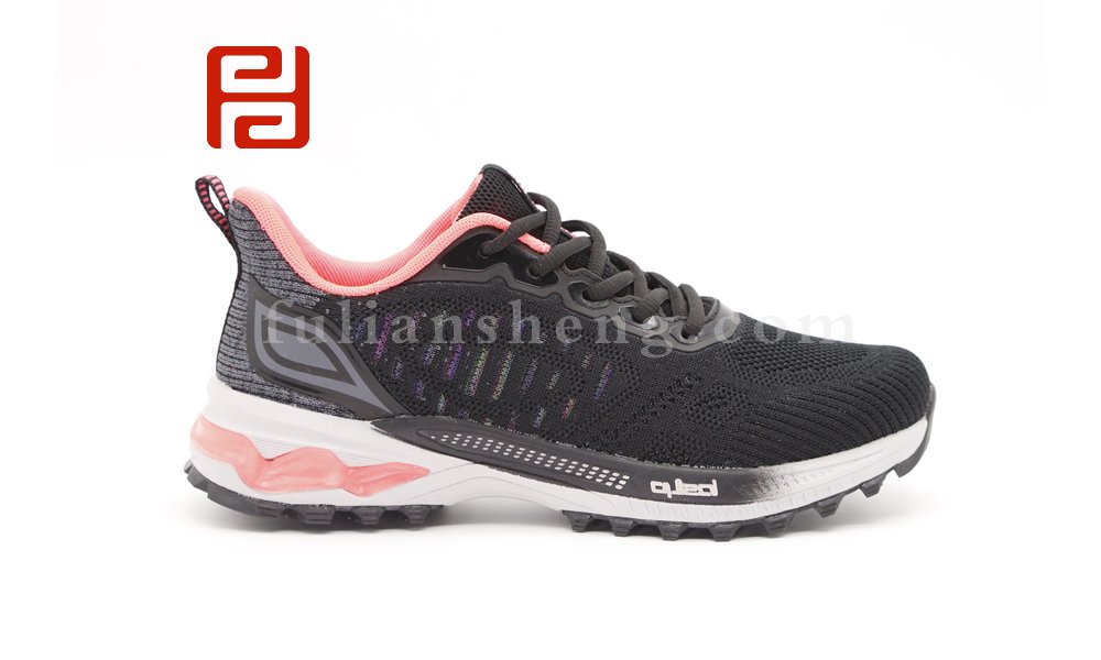 運(yùn)動(dòng)鞋男防滑底棉麻透氣舒適旅游鞋登山外出跑步鞋圖片