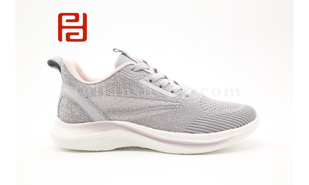 福連升老北京布鞋休閑運(yùn)動(dòng)女鞋輕便減震旅游鞋棉麻透氣圖片