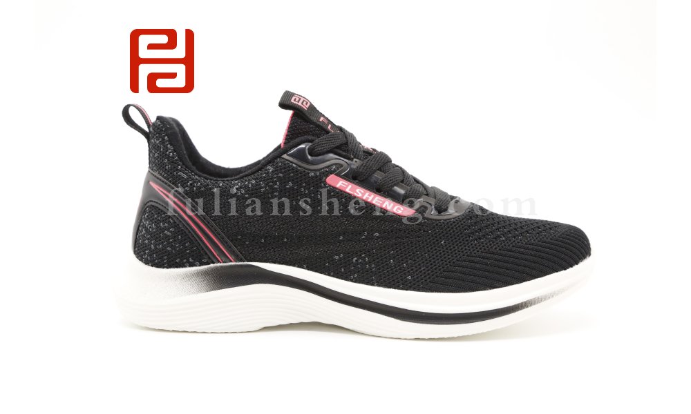 福連升老北京布鞋休閑運(yùn)動(dòng)女鞋輕便減震旅游鞋棉麻透氣圖片