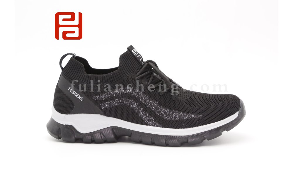 棉麻舒適中年輕便透氣休閑運動男鞋漫步鞋圖片