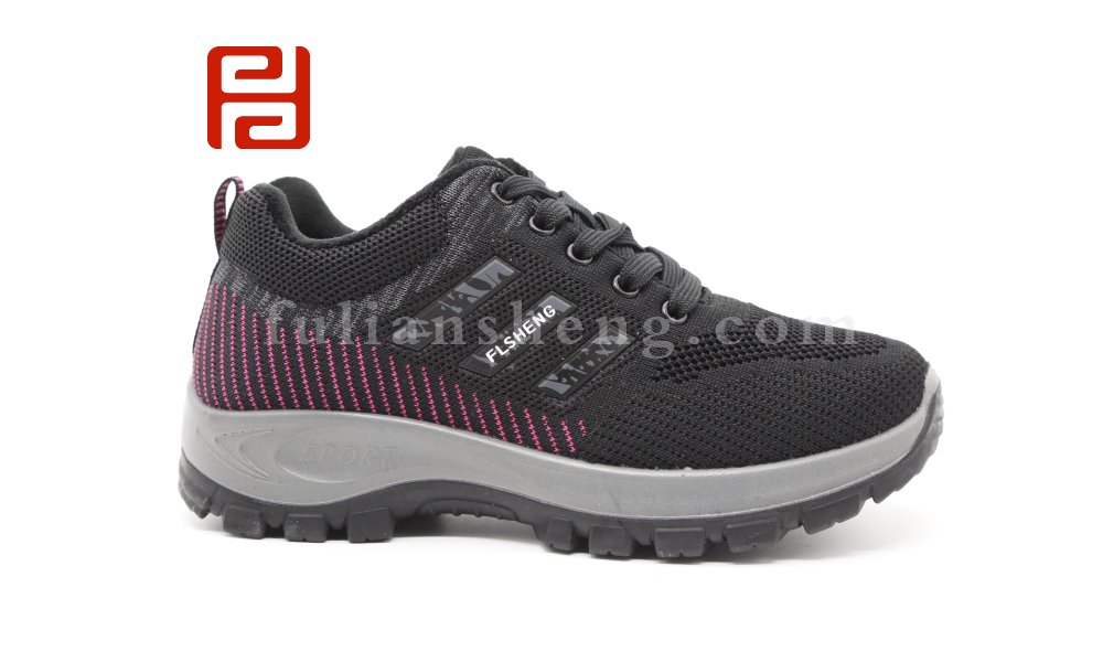 福連升2020冬老北京布鞋女防滑軟底中老年人健步鞋舒適媽媽運(yùn)動(dòng)旅游鞋圖片