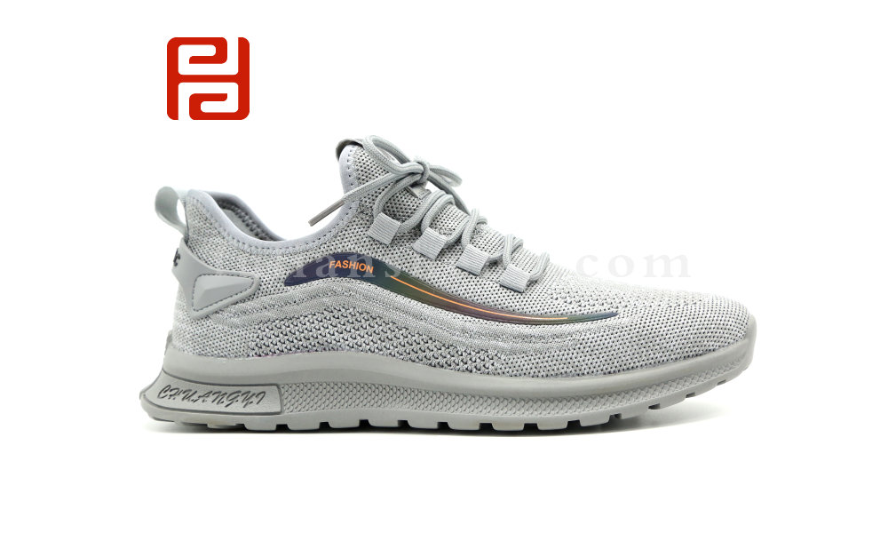 福連升春秋季運(yùn)動(dòng)男鞋舒適透氣時(shí)尚運(yùn)動(dòng)鞋男單鞋