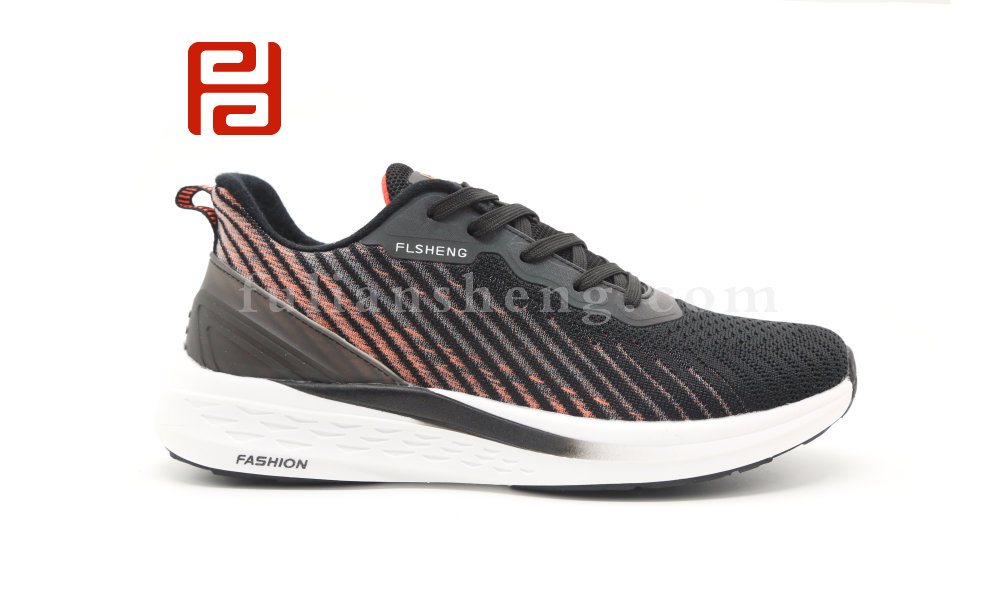 福連升老北京布鞋透氣麻布內(nèi)墊運動休閑男鞋單鞋圖片