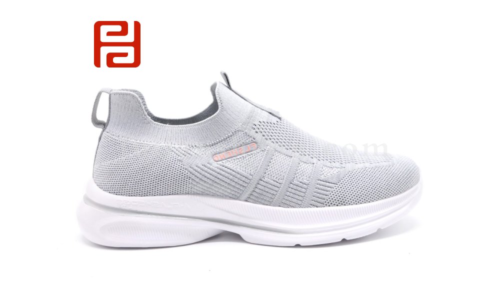 福連升春秋老北京布鞋一腳蹬休閑運(yùn)動(dòng)中年女單鞋圖片