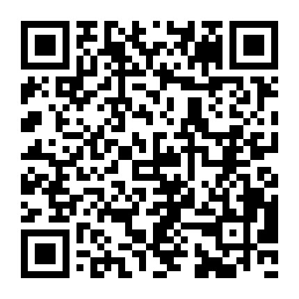 1552642464607625.jpg 微信圖片_20190315173416.jpg