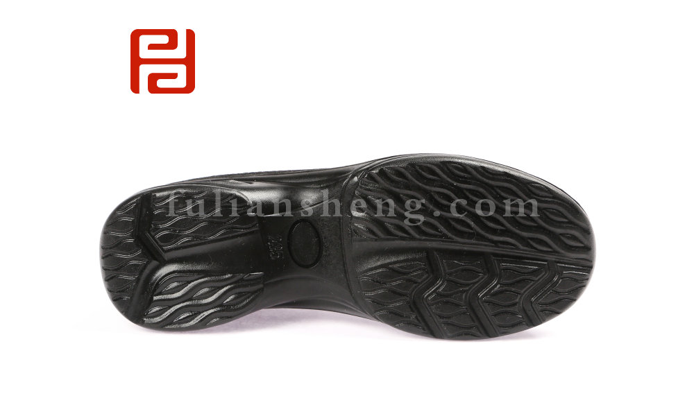 福連升2020春運(yùn)動(dòng)休閑透氣舞蹈鞋中年女單鞋(圖4)