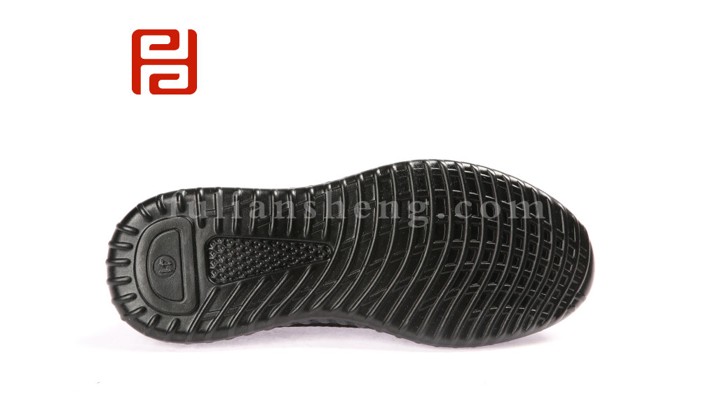 福連升2020春休閑軟底透氣椰子鞋運(yùn)動(dòng)男單鞋(圖5)