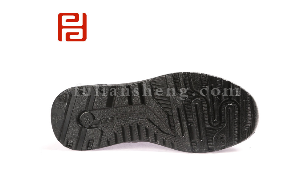 福連升2020春運(yùn)動(dòng)休閑輕便透氣女鞋中老年健步鞋(圖4)