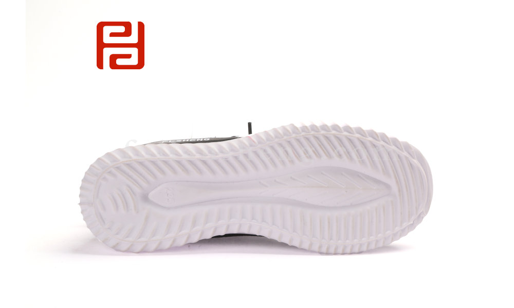 福連升運(yùn)動(dòng)女鞋透氣棉麻內(nèi)里單鞋健步鞋休閑運(yùn)動(dòng)軟底(圖4)