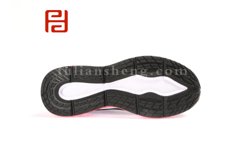 福連升春運(yùn)動(dòng)休閑透氣防滑運(yùn)動(dòng)鞋時(shí)尚多彩單鞋(圖3)