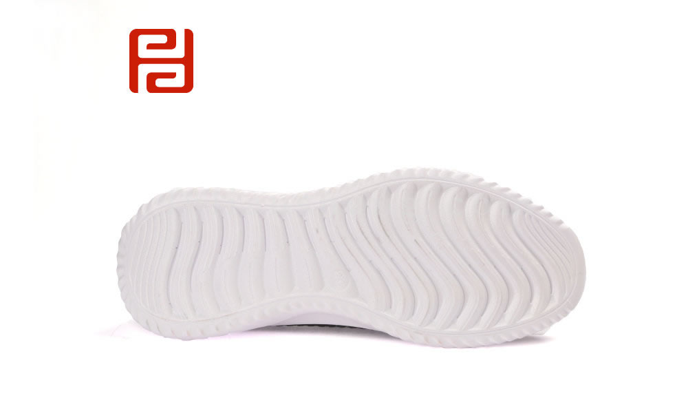 福連升男士透氣網(wǎng)面一腳蹬襪子鞋休閑單鞋運(yùn)動(dòng)鞋(圖5)