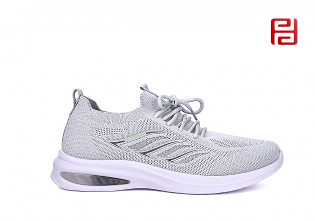 福連升春秋運(yùn)動鞋單鞋輕便舒適休閑運(yùn)動男鞋