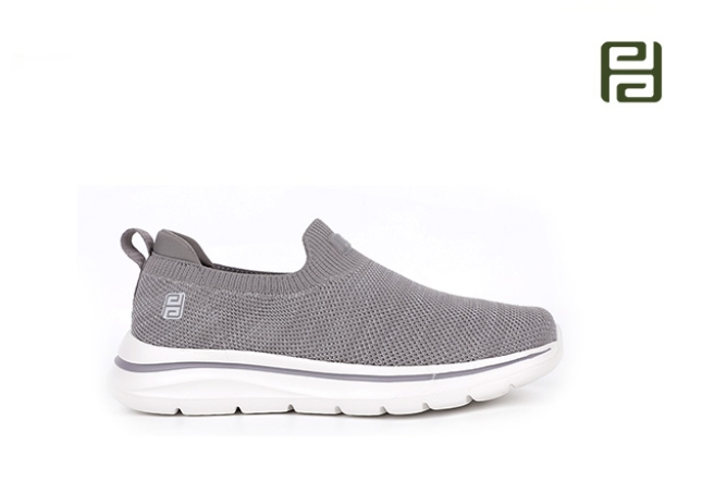 福連升春季休閑運(yùn)動(dòng)男鞋輕運(yùn)動(dòng)男單鞋