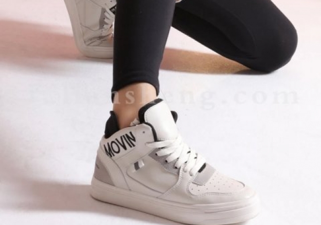 235是多少碼的鞋子-235是多大碼？怎樣選擇適合自己的女鞋鞋碼？