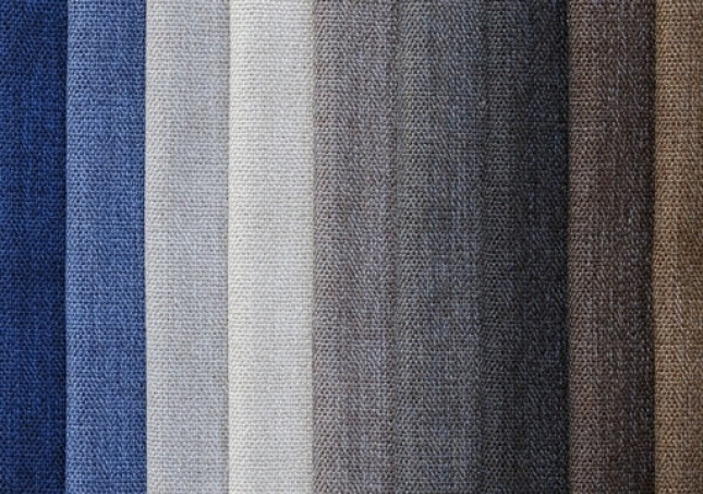 天然棉麻的優(yōu)缺點(diǎn)，你一點(diǎn)要了解