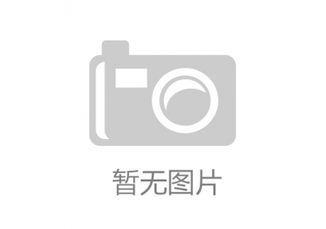 內(nèi)衣加盟和鞋店加盟對(duì)比